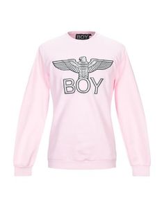 Толстовка BOY London