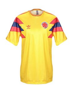 Футболка Adidas Originals