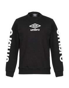 Толстовка Umbro