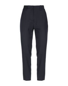 Повседневные брюки Emporio Armani