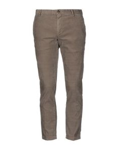 Повседневные брюки At.P.Co