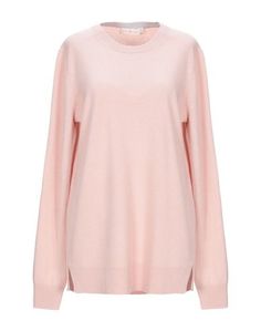 Свитер Tory Burch