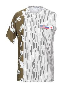 Футболка ГОША РУБЧИНСКИЙ