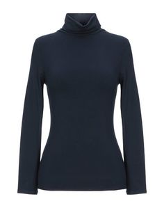 Футболка Alpha Studio