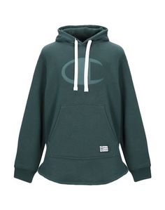 Толстовка Champion
