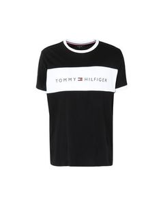 Футболка Tommy Hilfiger