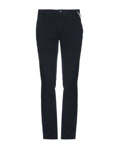 Повседневные брюки Masons