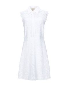 Короткое платье Michael Michael Kors