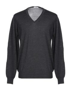 Свитер Paolo Pecora