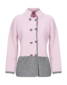 Кардиган Cashmere Company