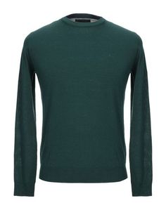 Свитер Tru Trussardi