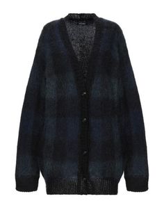 Кардиган Woolrich