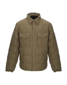 Пуховик Penfield
