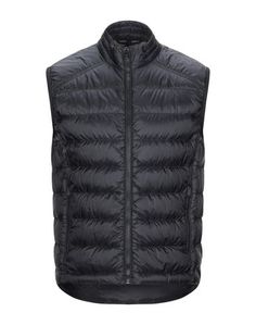 Пуховик Belstaff