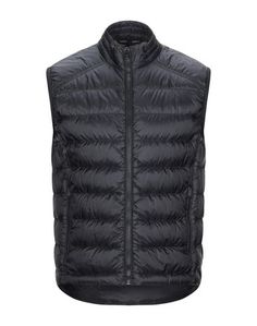 Пуховик Belstaff