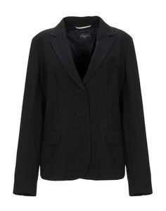 Пиджак Weekend MAX Mara