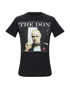 Футболка Philipp Plein