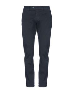 Повседневные брюки Department 5