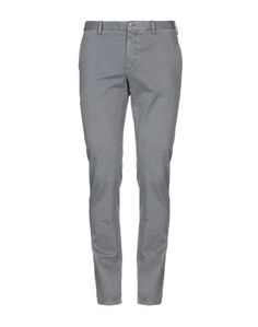 Повседневные брюки Pt01