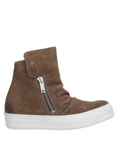 Высокие кеды и кроссовки Barcelon★★