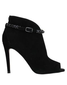 Ботинки Guess