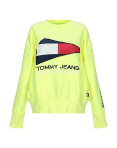 Толстовка Tommy Jeans