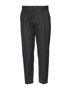 Повседневные брюки Pt01