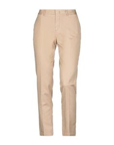 Повседневные брюки Pt01