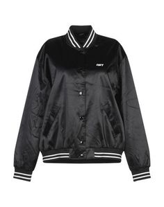 Куртка Obey