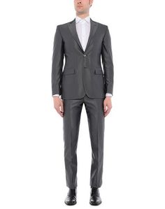 Костюм CC Collection Corneliani