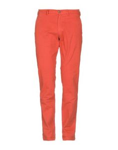 Повседневные брюки 40 Weft