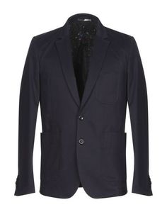 Пиджак PS Paul Smith