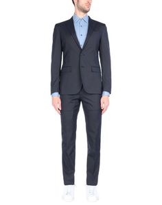 Костюм CC Collection Corneliani