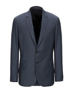 Пиджак PS Paul Smith