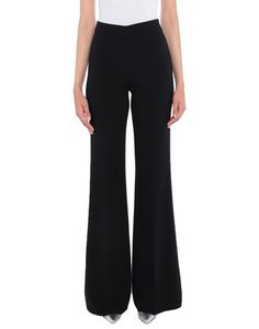 Повседневные брюки MAX Mara