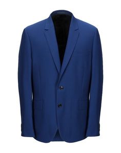 Пиджак PS Paul Smith