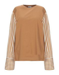 Футболка Dries Van Noten