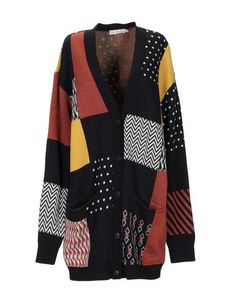 Кардиган Tory Burch