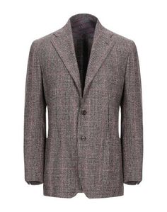 Пиджак Sartorio