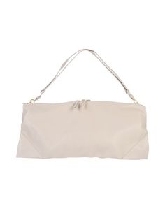 Сумка на плечо Maison Margiela