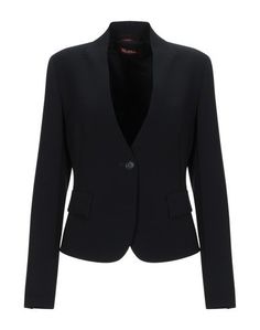 Пиджак MAX Mara