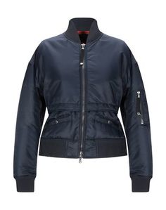 Куртка Diesel Black Gold