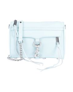 Сумка через плечо Rebecca Minkoff