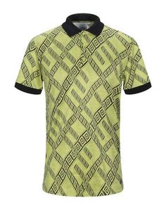 Поло Versace Collection
