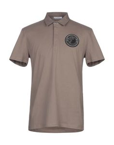 Поло Versace Collection