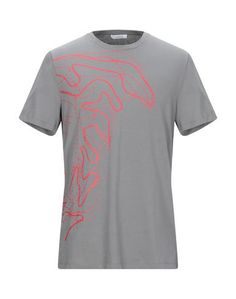 Футболка Versace Collection