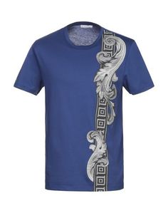 Футболка Versace Collection