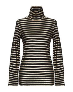 Футболка Majestic Filatures