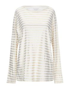 Футболка Majestic Filatures