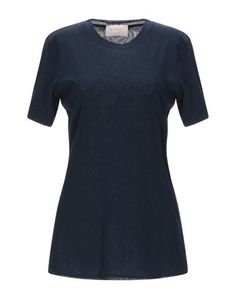 Футболка Kaos Jeans
